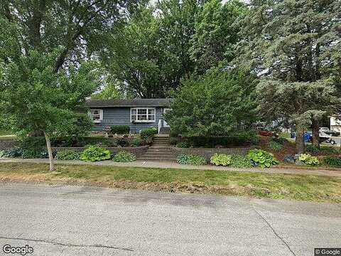 28Th, ROCHESTER, MN 55901