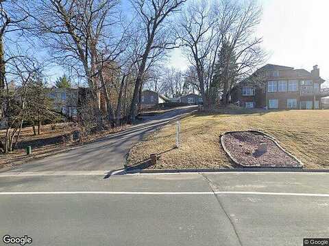 Bush Lake, MINNEAPOLIS, MN 55438