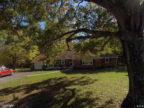 Upland, SALEM, VA 24153