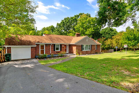 Upland, SALEM, VA 24153