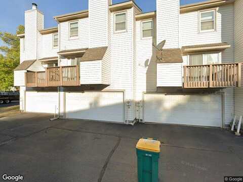 42Nd, MINNEAPOLIS, MN 55427
