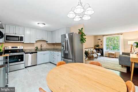 Great Lake, SPRINGFIELD, VA 22153
