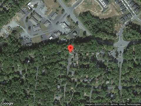 Jefferson, PALMYRA, VA 22963