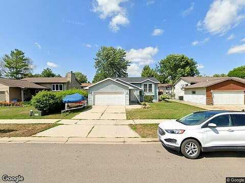 25Th, ROCHESTER, MN 55904