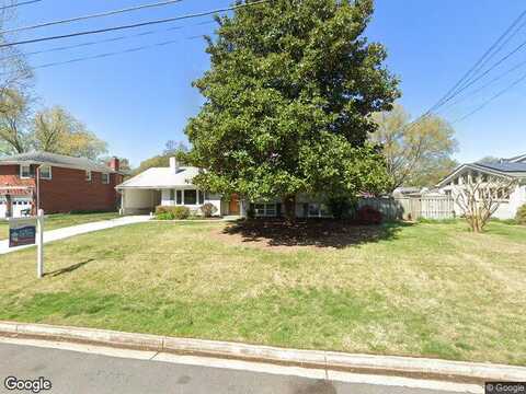 Felton, ALEXANDRIA, VA 22308