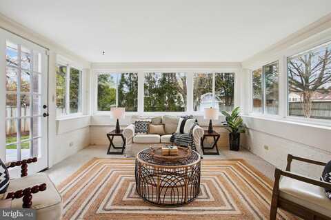 Felton, ALEXANDRIA, VA 22308
