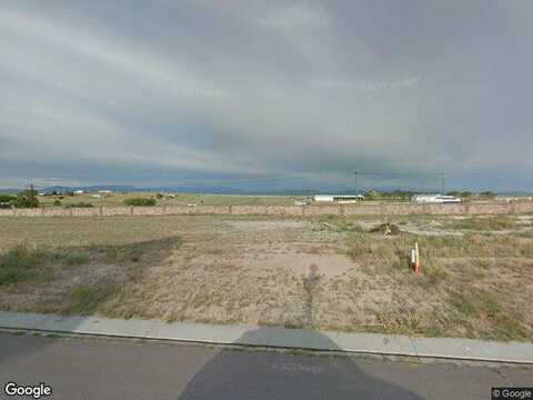 Chasewood, COLORADO SPRINGS, CO 80908