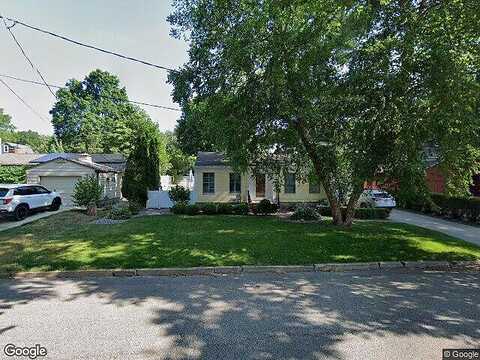 10Th, ROCHESTER, MN 55902