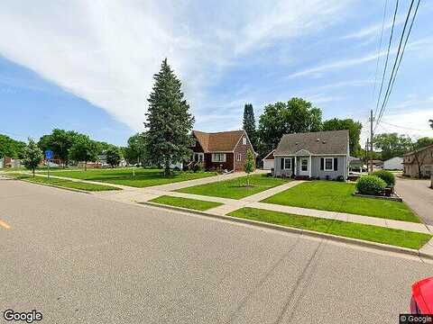 Carney, MANKATO, MN 56001