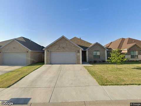 87Th, LUBBOCK, TX 79424