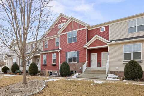Madelyn Creek, VICTORIA, MN 55386