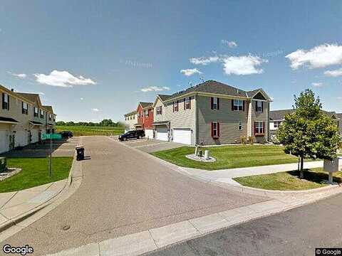 Madelyn Creek, VICTORIA, MN 55386