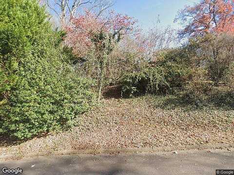 Hillside, GAINESVILLE, GA 30501