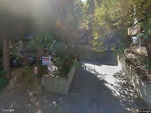 Woodland, CRESTLINE, CA 92325