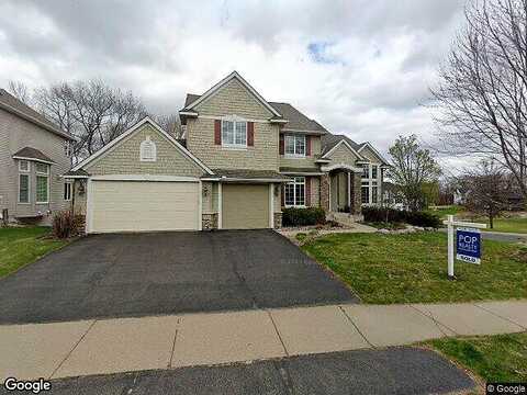 Zanzibar, MAPLE GROVE, MN 55311