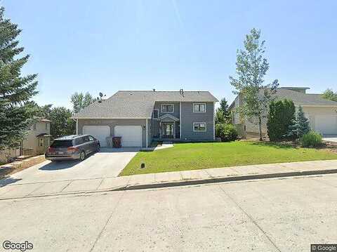 Staley, PULLMAN, WA 99163