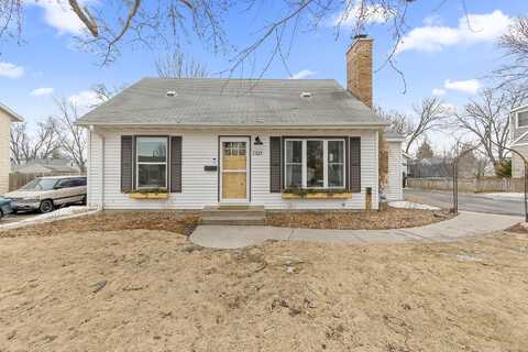 2Nd, MINNEAPOLIS, MN 55423