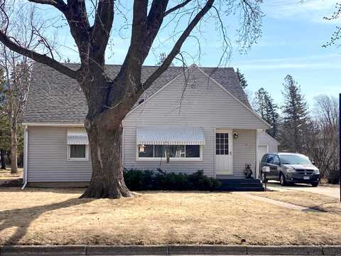 Spring, KENYON, MN 55946