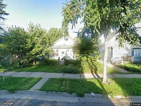 Buchanan, MINNEAPOLIS, MN 55413