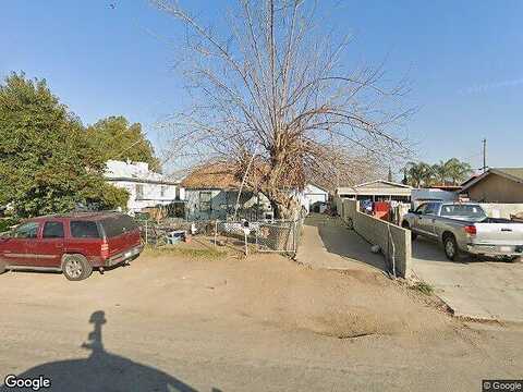 Bryce, BAKERSFIELD, CA 93308