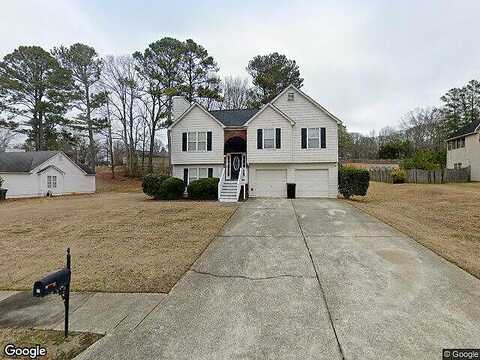 Farm, HIRAM, GA 30141