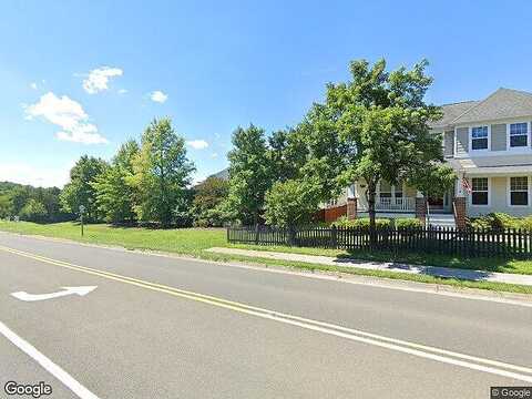 Howellsville, BOYCE, VA 22620