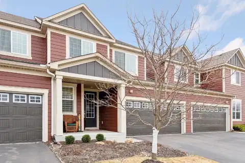 Crosby, EXCELSIOR, MN 55331