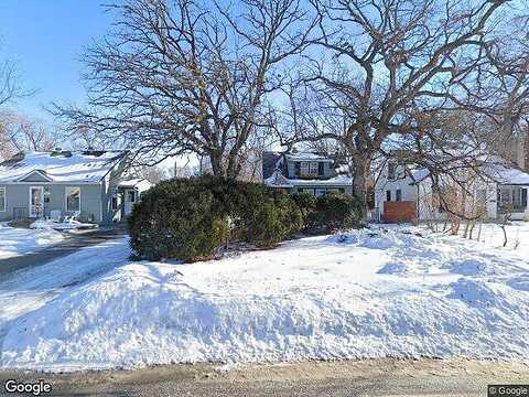 James, MINNEAPOLIS, MN 55423