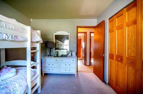 Van Buren, HARTFORD, WI 53027