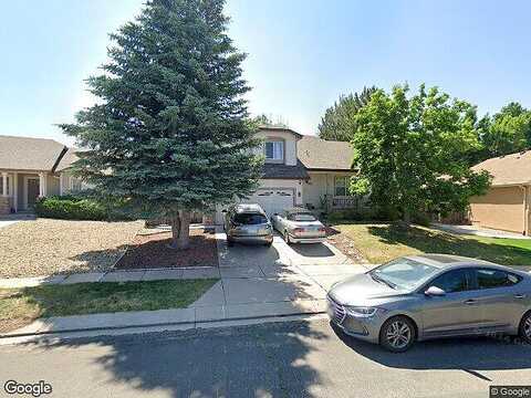 Piros, COLORADO SPRINGS, CO 80922