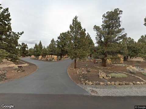 Jan, BEND, OR 97701