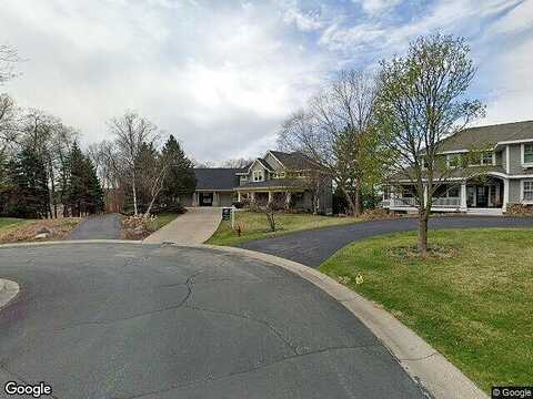 Tanagers, EXCELSIOR, MN 55331
