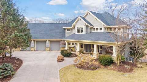 Tanagers, EXCELSIOR, MN 55331