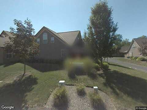 Jefferson Pointe, CLAIRTON, PA 15025