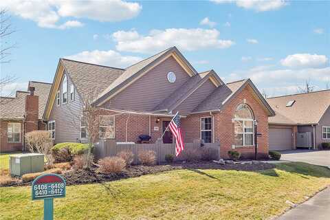 Jefferson Pointe, CLAIRTON, PA 15025