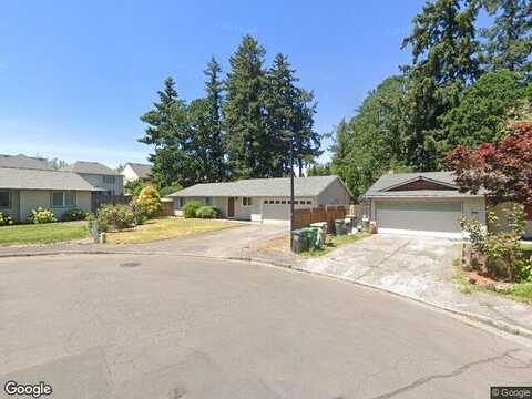 204Th, BEAVERTON, OR 97078