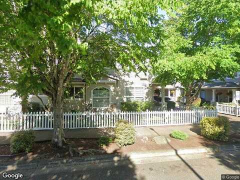 183Rd, BEAVERTON, OR 97007
