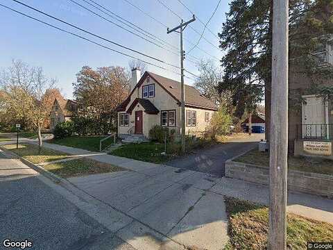 8Th, SAINT CLOUD, MN 56301