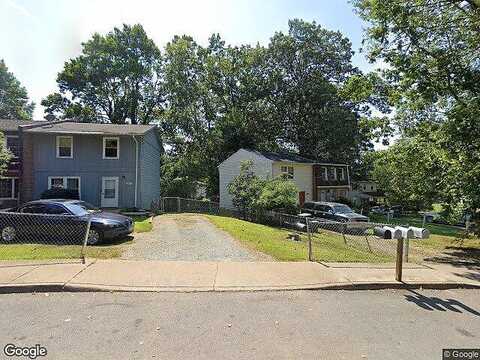 Prospect, CHARLOTTESVILLE, VA 22903