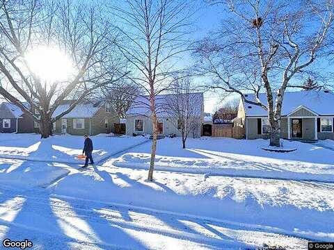 Washburn, MINNEAPOLIS, MN 55410