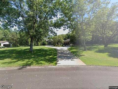 174Th, ANOKA, MN 55303