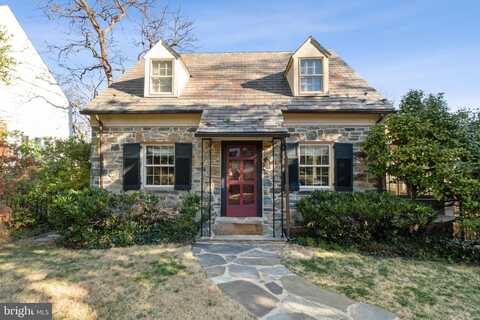 Grove, ALEXANDRIA, VA 22307