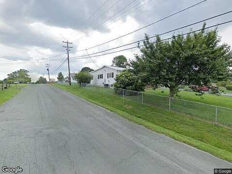 Maple, VERONA, VA 24482