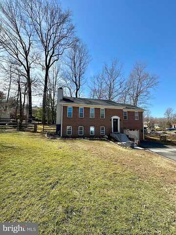 Burnside Landing, BURKE, VA 22015