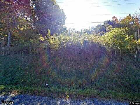 Wards, EVINGTON, VA 24550