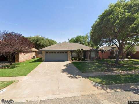 72Nd, LUBBOCK, TX 79424