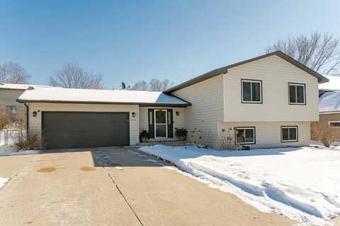 44Th, ROCHESTER, MN 55901