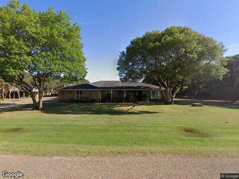 116Th, LUBBOCK, TX 79424