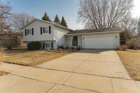44Th, ROCHESTER, MN 55901
