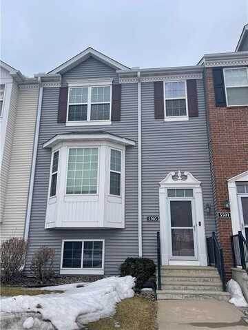 Elm Grove, MINNEAPOLIS, MN 55428